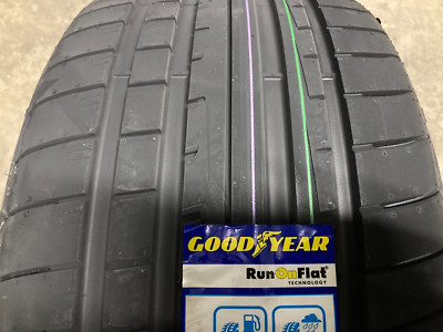 Sommerreifen 275/35 R19 100Y Goodyear Eagle F1 Asymmetric 3 * DOT 30/23