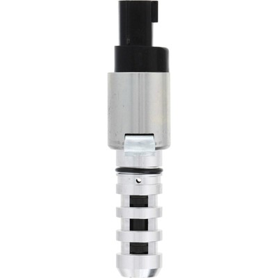 Engine Variable Valve Timing Solenoid For 2014 Nissan Pathfinder