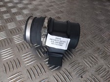 Débimètre Citroen 2 CV