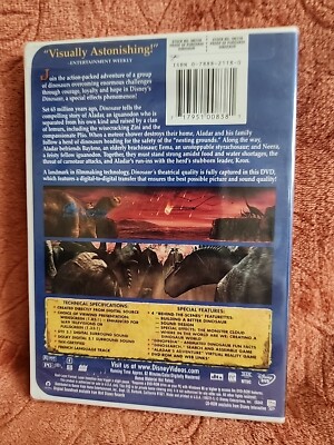 (未使用･未開封品)Awesome Dinosaurs: Tales of Scales [DVD] Amazon.co.jp: Awesome Dinosaurs: Tales of Scales [DVD] : DVD