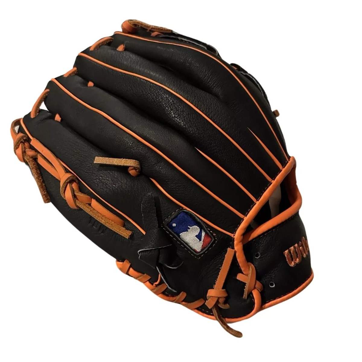 Gant de Baseball 2024 A450 10.75 - Baseball Town
