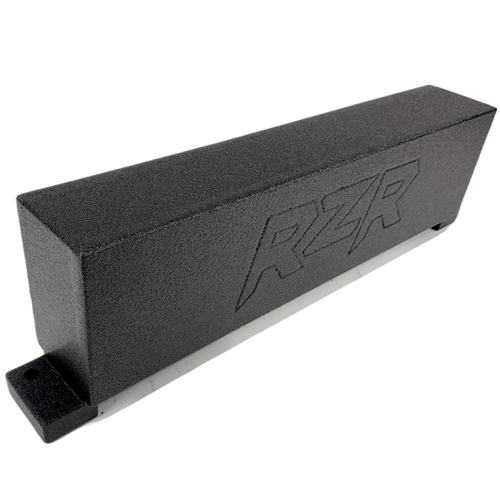 Polaris Razor Pro R 2020-2025 Speaker Panel - Picture 8 of 19