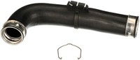 Gates Ladeluftschlauch Turboschlauch FüR VW Touran 1.9 TDI Golf V Audi A3