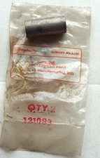 Simplicity 121083 Spindle 2121083SM ~ Free Shipping