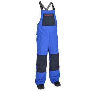 Airblaster Beast Bib | eBay