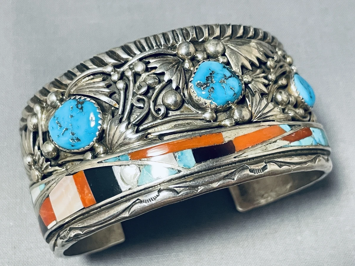 David tune jewelry clearance