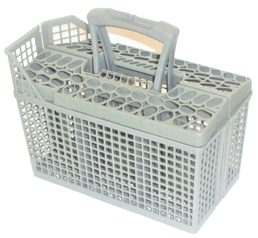 Besteckkorb AEG Electrolux 1118401700, 111840170 Privileg Geschirrspüler - Bild 2 von 2