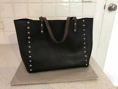 jessica simpson handbags australia