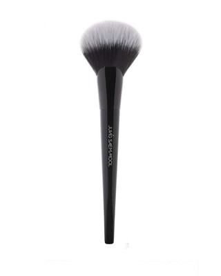 JUNGSAEMMOOL OFFICIAL Masterclass Contour Brush | Makeup Artist Brand | Synth...