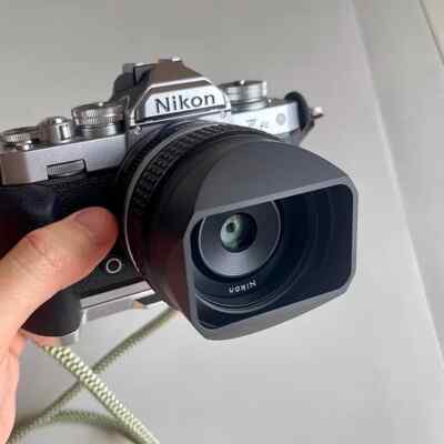 s-l400.jpg