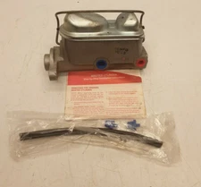 Napa Proformer Master Cylinder P2458 Reman