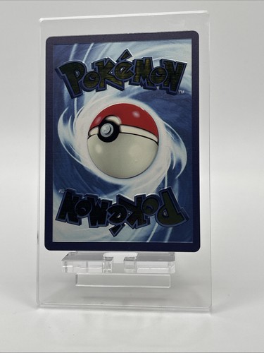 Arceus VSTAR - (Metal Card) 123/172 Pokemon TCG Arceus UPC Holo (2022) - Picture 14 of 23