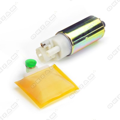 FUEL PUMP FOR OPEL / VAUXHALL ASTRA G 1 