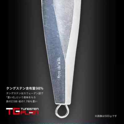 Nuovo Laccato Di Legno Verniciato Vermiglio / Sindoor Box Regalo - Foto 9