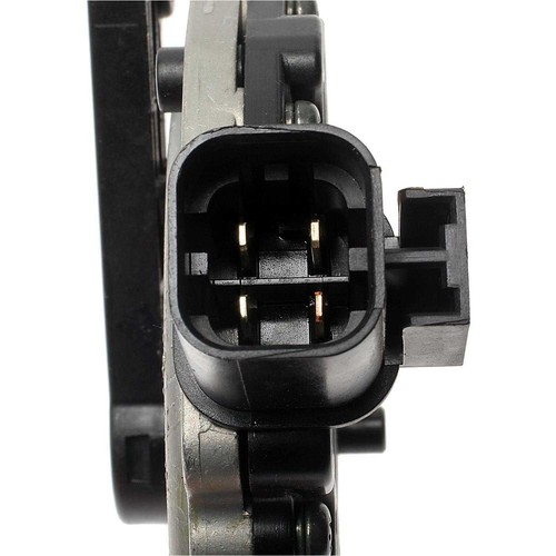 Neutral Safety Switch Standard NS-99 - Picture 3 of 3