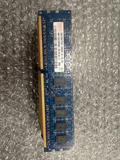 LOT OF 15 Hynix 2Rx8 15x2GB PC3-10600E DDR3-1333 240-Pin ECC Memory
