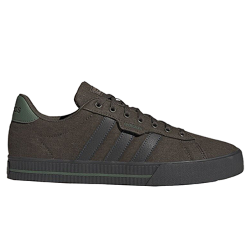 Adidas Daily 3 0 Olive
