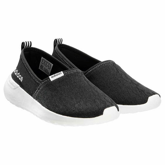 adidas neo women's raleigh mid w casual sneaker