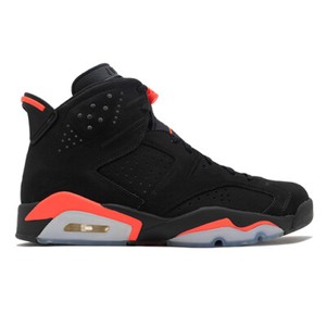 jordan 6 infrared 23 for sale