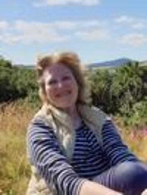 Thumbnail - Mary Sebag-montefiore | Oliver Twist | Buch | Englisch (2006) | 64 S.