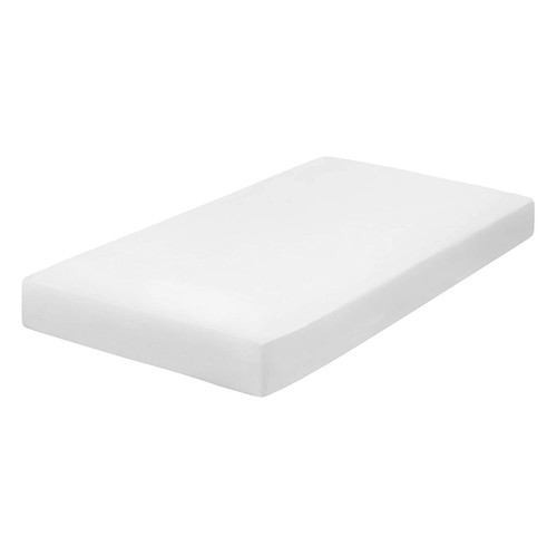 Supersoft 100%Cotton,Moses Basket/Travel Cot/Next2Me Crib/ Cot Bed Fitted sheet. - Picture 32 of 37