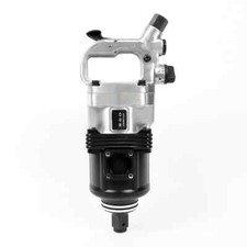 1 Inch Short Shaft Heavy Duty Air Cannon Air ...