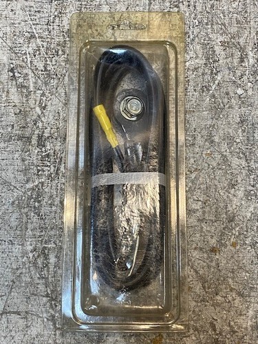 Battery Terminal 00897 - Picture 3 of 5