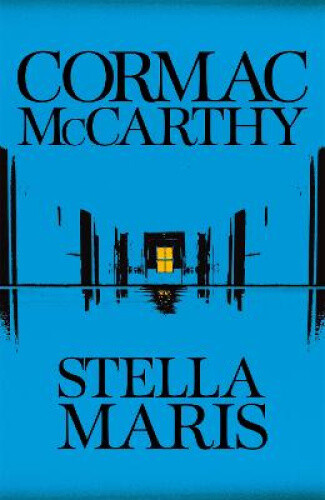 Stella Maris by McCarthy, Cormac - Bild 1 von 2