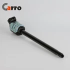 New Lower Steering Shaft For 2015-2021 Tesla Model X 1027851-00-A