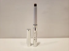 Mally ~ Evercolor Eyeshadow Stick Extra ~ Shimmering Mauve ~ 0.06 Oz ~ BOX