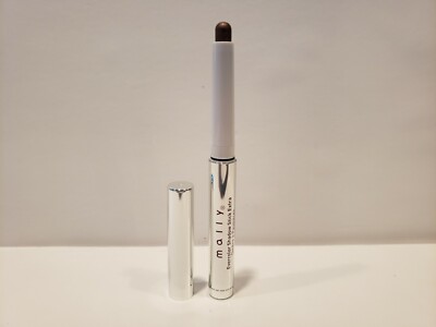 Mally ~ Evercolor Eyeshadow Stick Extra ~ Shimmering Mauve ~ 0.06 Oz ~ BOX