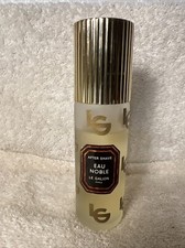 Eau Noble (2022) Le Galion perfume - a fragrance for women and men