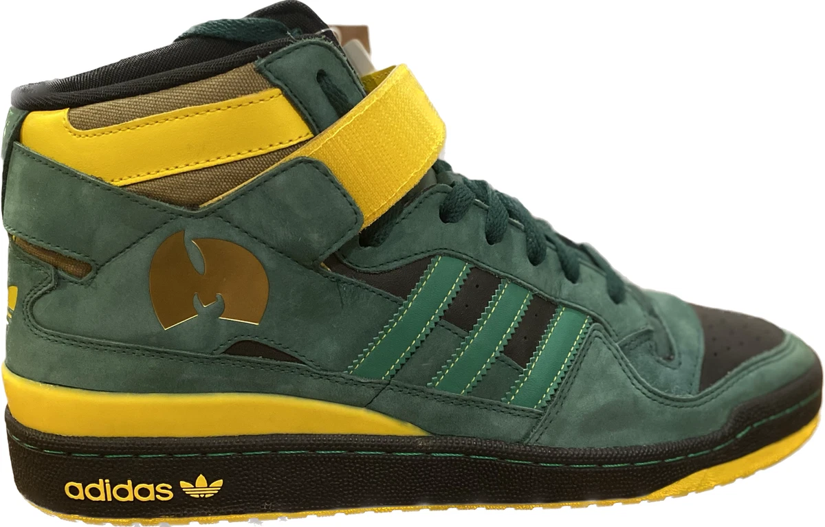 Adidas method man new arrivals