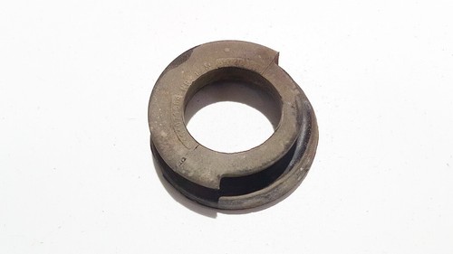 Opel Corsa 2008 Coil Spring, Cap Plate Upper 461071664, 55700710 #1517174-94