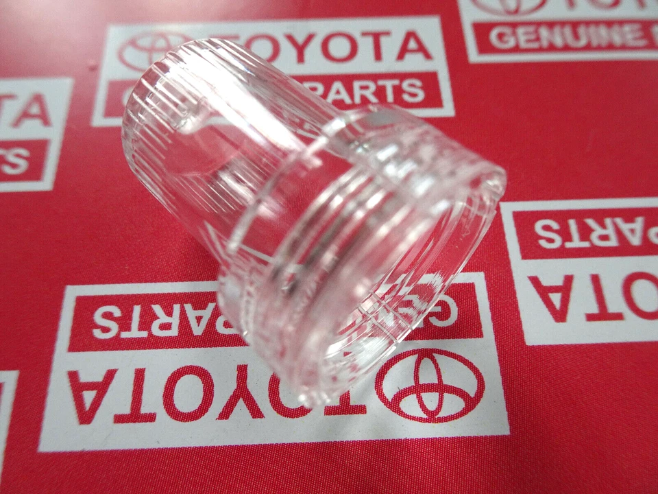 1968 1969 1970 1971 1972 1973 TOYOTA CORONA MARK II RT70 RT71 RT72 RT73 RT75 - Imagem 3 de 4