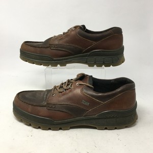 zapatos ecco goretex jacket