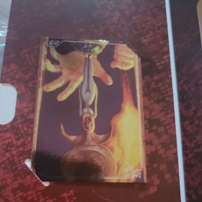 Return of the Obra Dinn Nintendo Switch Limited Run Games blind