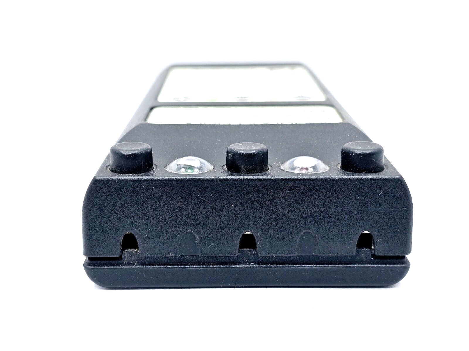 PEPPERL+FUCHS 036 708 SENSOR TESTER 036708 | eBay