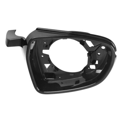 Front Left Mirror Shell 51167468241 Fits For X3 G01 X4 G02 X5 G05
