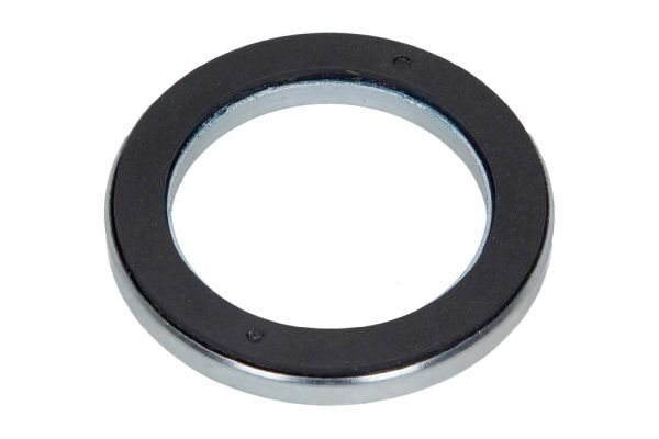 72-2105 Maxgear WäLzlager, FederbeinstüTzlager FüR CitroËN,Fiat,Peugeot-image