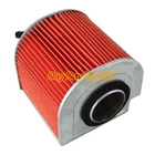 Air Filter For Honda CA125 CMX250 Rebel 250 Rebel CMX250C Rebel CA250