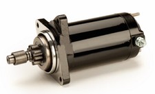 SeaDoo Starter Motor 787 800 XP GTX GSX SPX 2...