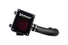 Volant Closed Box Air Intake for 2019-2023 Dodge RAM 1500 5.7L (New Body Style)