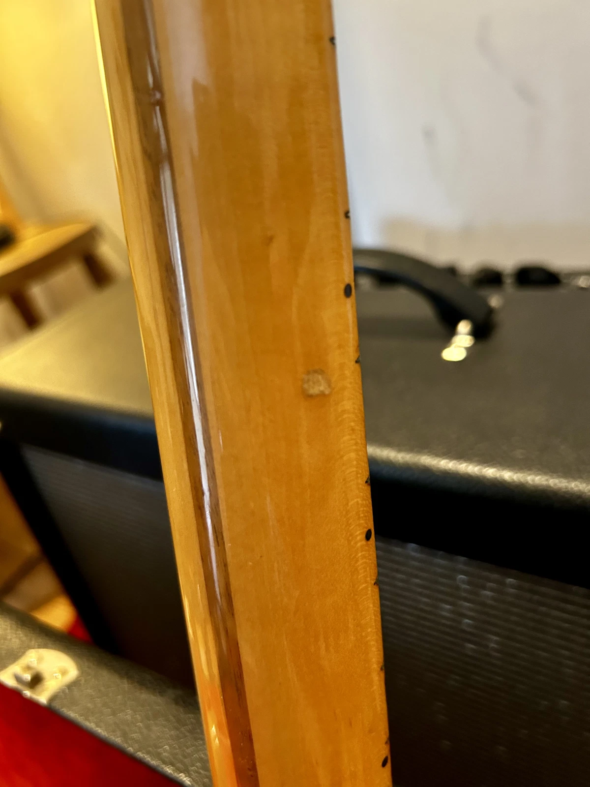 Picture 5 of 6