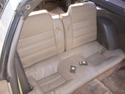 s-l400.jpg