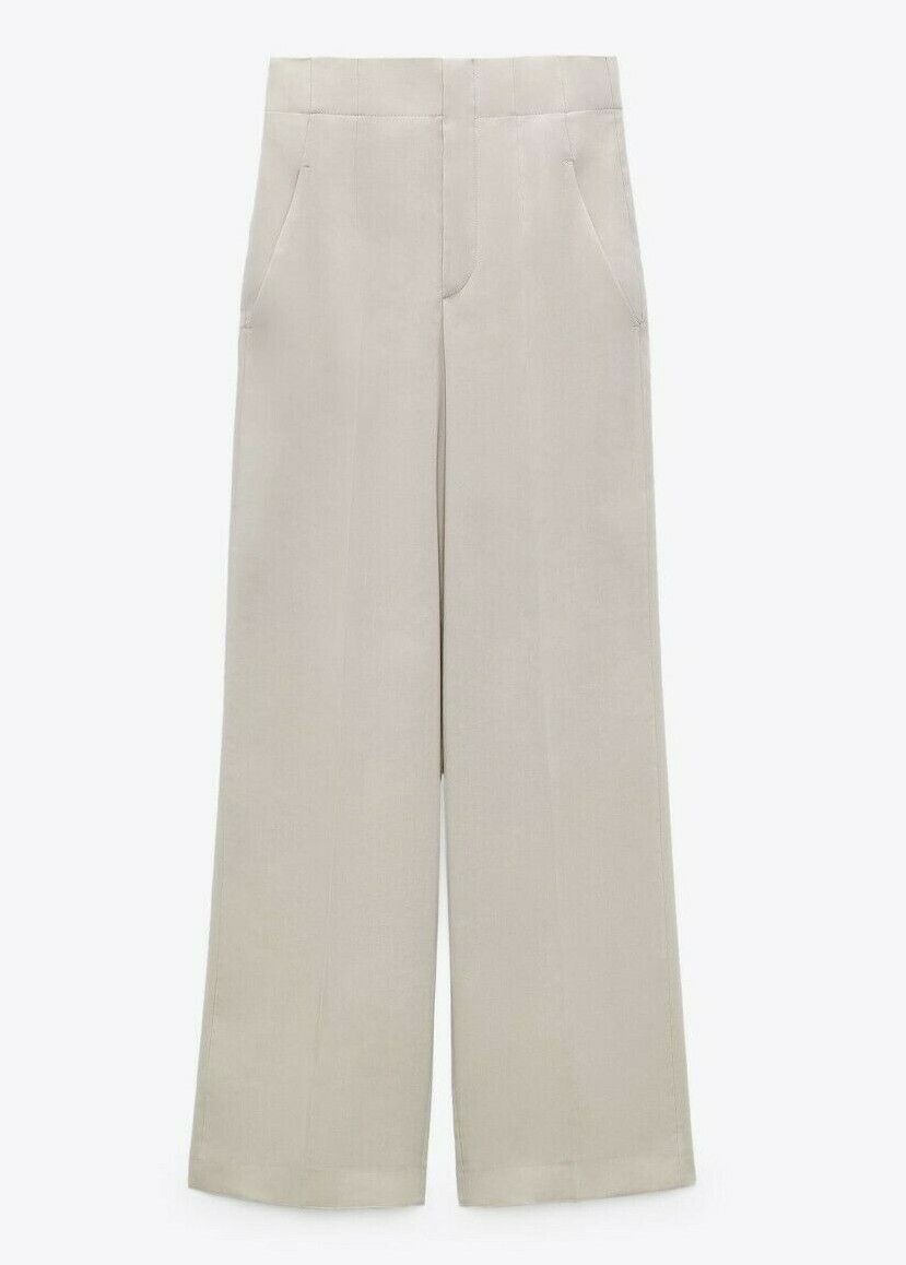 【新品】ZARA 140cm 06668612445-e1.jpg?ts=
