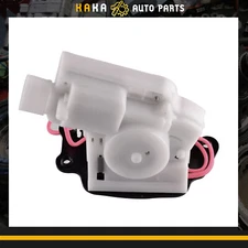 Rear Trunk Lock Actuator Assy for 2016 2017 2018 Toyota RAV4 2.5L