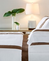 Bellino Cosmopolitan Duvet Set, Queen Duvet Set on sale Bellino Cosmopolitan Duvet Set, Queen Duvet Set on sale