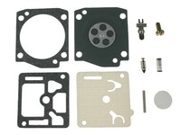 Membrankit (Zama) FüR Stihl 044 MS440 Ms 440 Carburator Diaphragm Kit
