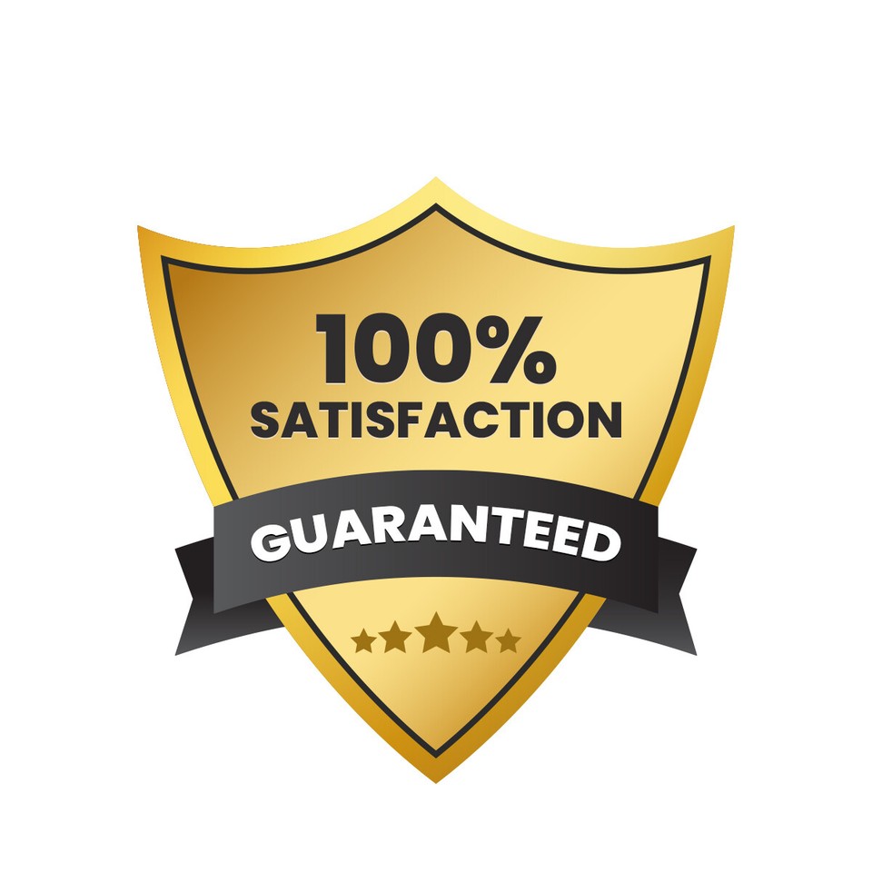 Dangle Belly Button Rings 14G Love Heart Clear CZ Belly Ring Navel Piercing Jewelry 10mm